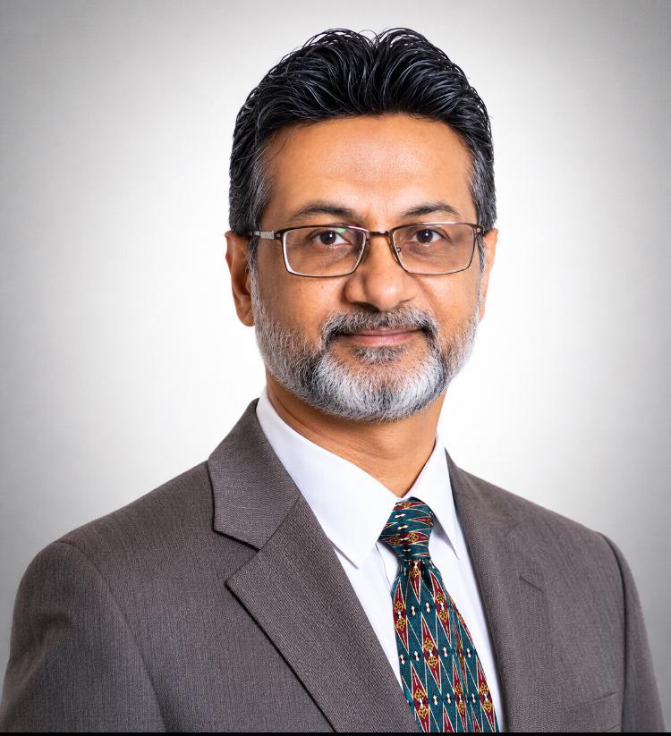 Iqbal-new