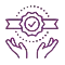 01_Third