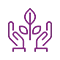 08_Sustain