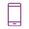 Mobile-Application